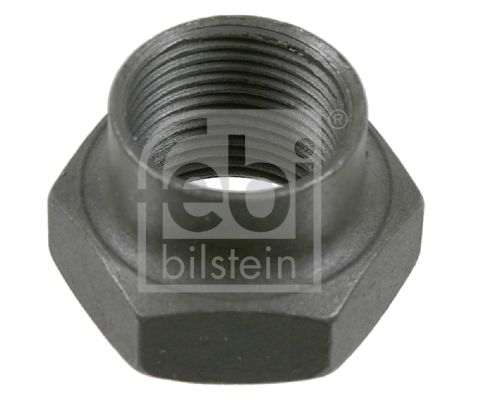 FEBI BILSTEIN Гайка, шейка оси 03831